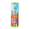 Colgate Coffret Triple Action Kit de soins bucco-dentaires