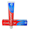 Colgate Protection Caries 75 ml