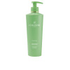 Collistar Crio-Gel Anticellulite Unifromante 400 ml