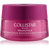 Collistar Magnifica Redensifying Repairing Eye Contour Cream 15 ml