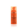 Collistar Perfect Tanning Anti-Âge Face Cream SPF30 50 ml