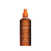 Collistar Perfect Tanning Dry Oil SPF6 200 ml