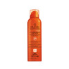 Collistar Perfect Tanning Moisturizing Spray SPF10 200 ml