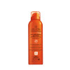 Collistar Perfect Tanning Moisturizing Spray SPF20 200 ml