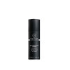 Collistar Uomo 24 Hour Freshness Déodorant spray 100 ml