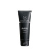 Collistar Uomo Toning Gel douche Gel douche 250 ml