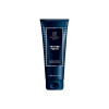 Collistar Uomo Vetiver Forte Gel douche 250 ml