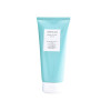 Comfort Zone Body Active Cream Crème pour le corps 200 ml