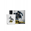 Corine de Farme Batman Eau de toilette 50 ml