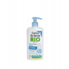 Corine de Farme Bio Organic Gel Ïntimo Sensitive 250 ml