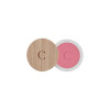 Couleur Caramel Blush Powder - 569 Sparking Pink