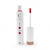 Couleur Caramel Gloss - 902 Red natural