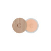 Couleur Caramel Mineral Polvos Compactos - 02 Light Beige