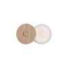 Couleur Caramel Mineral Polvos Compactos - 05 Universal