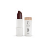 Couleur Caramel Rouge Á Lèvres Lipstick - 240 Stolen Kiss