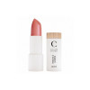 Couleur Caramel Rouge Á Lèvres Lipstick - 257 Ascient Rose