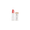 Couleur Caramel Rouge Á Lèvres Lipstick - 506 Coral Rose