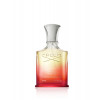 Creed Original Santal Eau de parfum 50 ml