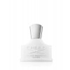 Creed Silver Mountain Water Eau de parfum 30 ml