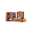 Cuba Coffret Gold Eau de toilette