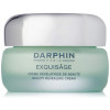 Darphin Exquisâge Crème Révélatrice De Bauté 50 ml