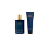 Davidoff Coffret Cool Elixir Eau de parfum