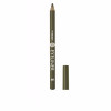 Deborah Milano Eyeliner - 09