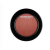 Deborah Milano Hi-Tech Blush - 62