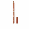 Deborah Milano LipLiner - 07