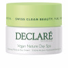 Declaré Vegan Nature Sensitive Day 50 ml