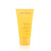 Decléor Aromessence Mains Crème mains Crème pour les mains 50 ml