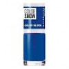 Maybelline Color Show Nail - 487 Blue Blocks