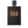 Diesel Bad Eau de toilette 100 ml