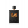 Diesel Bad Eau de toilette 50 ml