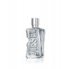 Diesel D by Diesel Eau de toilette 100 ml