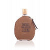 Diesel Fuel for Life Homme Eau de toilette Édition Limitée 125 ml