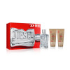 Diesel Coffret D by Diesel Eau de toilette