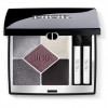 Dior 5 Couleurs Couture - 073