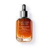 Dior Capture Youth Sérum Glow Booster 30 ml