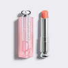 Dior Dior Addict Lip Glow Color Reviver Balm - 004 Coral