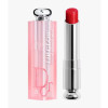 Dior Dior Addict Lip Glow Color Reviver Balm - 031