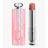 Dior Dior Addict Lip Glow Color Reviver Balm - 038