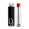 Dior Dior Addict Lipstick - 008 Dior 8