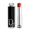 Dior Dior Addict Lipstick - 740 Saddle