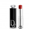 Dior Dior Addict Lipstick - 972 Silhouette