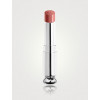Dior Dior Addict Lipstick [Recharge] - 100 Nude Look