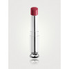 Dior Dior Addict Lipstick [Recharge] - 667 Diormania