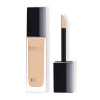 Dior Dior Forever Skin Correct - 2W