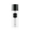 Dior Dior Homme Déodorant spray 150 ml