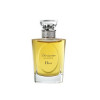 Dior Diorissimo Eau de parfum 50 ml